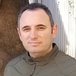 Enis Yegül
