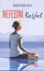 Nefesini Keşfet