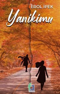 Yanikimu & Yazılmamış Şiir