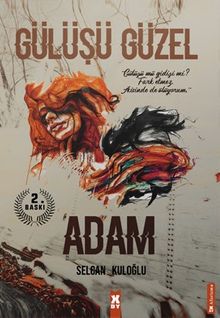 Gülüşü Güzel Adam