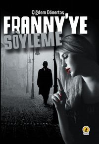 Franny’ye Söyleme