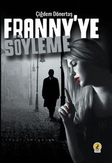 Franny’ye Söyleme
