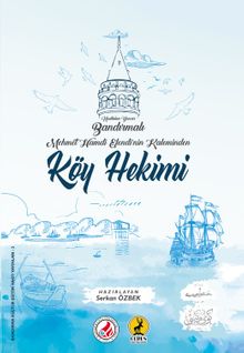 Köy Hekimi