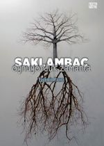 Saklambaç Oynuyorduk Zamanla