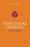 Toplumsal Cinsiyet Psikolojisi