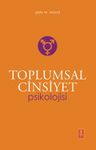 Toplumsal Cinsiyet Psikolojisi