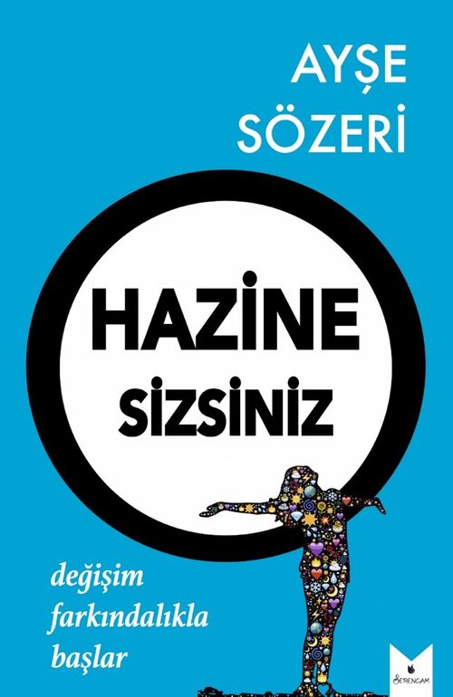 Hazine Sizsiniz