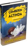 &Ccedil;emberin Altında 2 / Son G&ouml;r&uuml;ş (Ciltli)