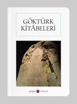 Göktürk Kitabeleri (Cep Boy)