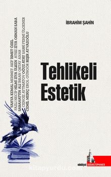 Tehlikeli Estetik - İbrahim Şahin