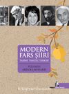 Modern Fars Şiiri & Tarihi, Tahlili, Terkibi