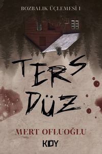 Ters Düz