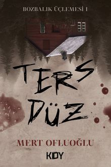 Ters Düz