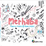 Merhaba 