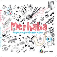 Merhaba 
