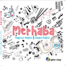 Merhaba - Yağmur Kuşcu