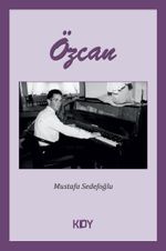 Özcan