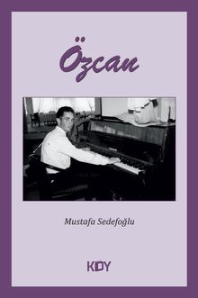 Özcan