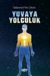 Yuvaya Yolculuk