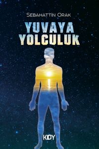 Yuvaya Yolculuk