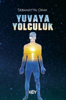 Yuvaya Yolculuk