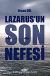 Lazarus'un Son Nefesi
