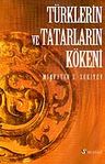 Türklerin ve Tatarların Kökeni