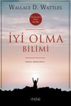 İyi Olma Bilimi