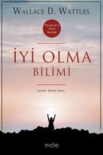 İyi Olma Bilimi