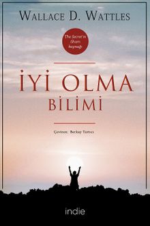 İyi Olma Bilimi