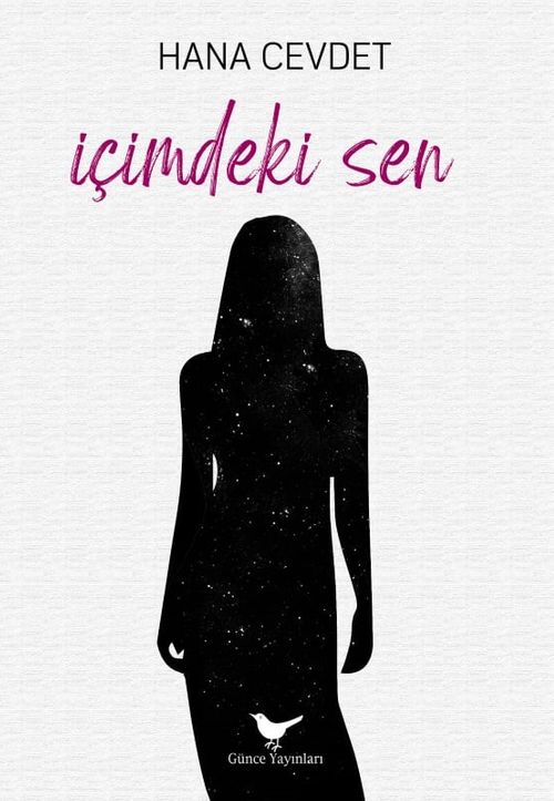 İçimdeki Sen