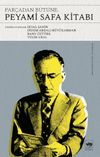 Par&ccedil;adan B&uuml;t&uuml;ne Peyami Safa Kitabı