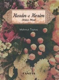 Kuran-ı Kerim Türkçe Meali (Cep Boy Metinsiz)