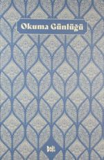 Okuma Günlüğü