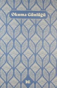 Okuma Günlüğü