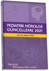 Pediatrik Güncelleme 2021