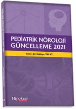 Pediatrik Güncelleme 2021