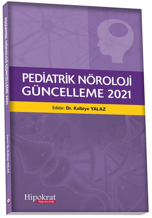 Pediatrik Güncelleme 2021