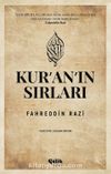 Kur'an'ın Sırları