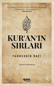 Kur'an'ın Sırları
