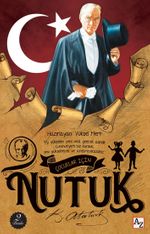 Çocuklar İçin Nutuk