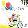 Püf Çiçeğim