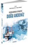 Uluslararası Siyasette Doğu Akdeniz