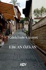 Kaleiçi'nde Cinayet