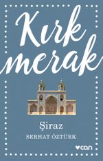 Şiraz
