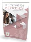 Collocations for Proficiency