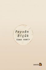 Peyvên Biçûk