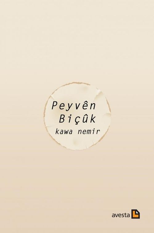 Peyvên Biçûk