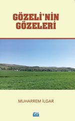 Gözeli'nin Gözeleri
