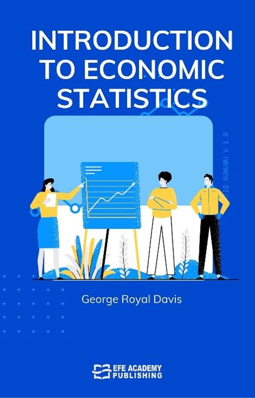 Introduction to Economic Statistics